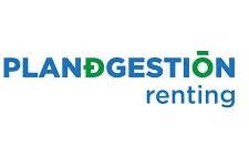 FM Renting pasa a ser Plan de Gestión Renting
